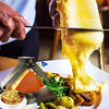 Raclette Fondoir | Fondue&Co™ | Turbo Melt La Cuisine de Mimi