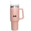 GOBELET THERMIQUE 1 L La Cuisine de Mimi