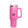 GOBELET THERMIQUE 1 L La Cuisine de Mimi