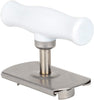 OUVRE BOCAL INOX⎮OPENPOT™ La Cuisine de Mimi