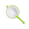 Passoire Toupie pliable | SPINNING STRAINER™ La Cuisine de Mimi