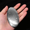 SAVON MAGIQUE PORTABLE - DESODORISANT -