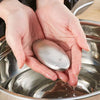 SAVON MAGIQUE PORTABLE - DESODORISANT -