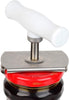 OUVRE BOCAL INOX⎮OPENPOT™ La Cuisine de Mimi