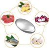 SAVON MAGIQUE PORTABLE - DESODORISANT -