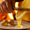 Raclette Fondoir à Fromage | RACLETTE PRO™ La Cuisine de Mimi