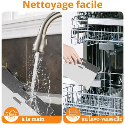 Moule à tofu |  TofuCraft™ La Cuisine de Mimi