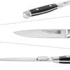 Ensemble De Couteaux à Steak en acier inoxydable 4/6/8pcs | CUTSKNIF™ La Cuisine de Mimi