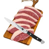 Ensemble De Couteaux à Steak en acier inoxydable 4/6/8pcs | CUTSKNIF™ La Cuisine de Mimi