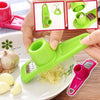 BROYEUR A AIL MULTIFONCTIONNEL La Cuisine de Mimi