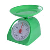 BALANCE DE CUISINE MECANIQUE - MESURE EN GRAMMES - DE 1KG ou 5KG- La Cuisine de Mimi