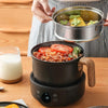 CUISINIERES ELECTRIQUES MULTIFONCTIONS 220V La Cuisine de Mimi