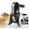 Automatic Sweet Dumpling Machine Electric Meatball Forming Making Machine Glutinous Rice Ball Fish BallMaking Commercial Home La Cuisine de Mimi