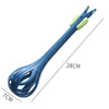 Multifunctional Egg Beater Egg Milk Whisk Pasta Tongs Food Clips Mixer Manual Stirrer Kichen Cream Bake Tool Kitchen Accessory La Cuisine de Mimi