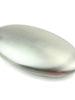 SAVON MAGIQUE PORTABLE - DESODORISANT -