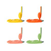 2 In 1 Dumpling Maker Efficient DIY Manual Dumpling Mold Press Kitchen Dumpling Wrapper Chinese Jiaozi Making Molds La Cuisine de Mimi