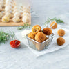 Automatic Sweet Dumpling Machine Electric Meatball Forming Making Machine Glutinous Rice Ball Fish BallMaking Commercial Home La Cuisine de Mimi