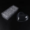 Electric Heating Chocolate Candy Melting Pot Fondue Fountain Machine Kitchen Bak La Cuisine de Mimi