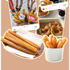 Appareil à Churros Manuel | CHURROSMAKER La Cuisine de Mimi