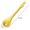 Multifunctional Egg Beater Egg Milk Whisk Pasta Tongs Food Clips Mixer Manual Stirrer Kichen Cream Bake Tool Kitchen Accessory La Cuisine de Mimi