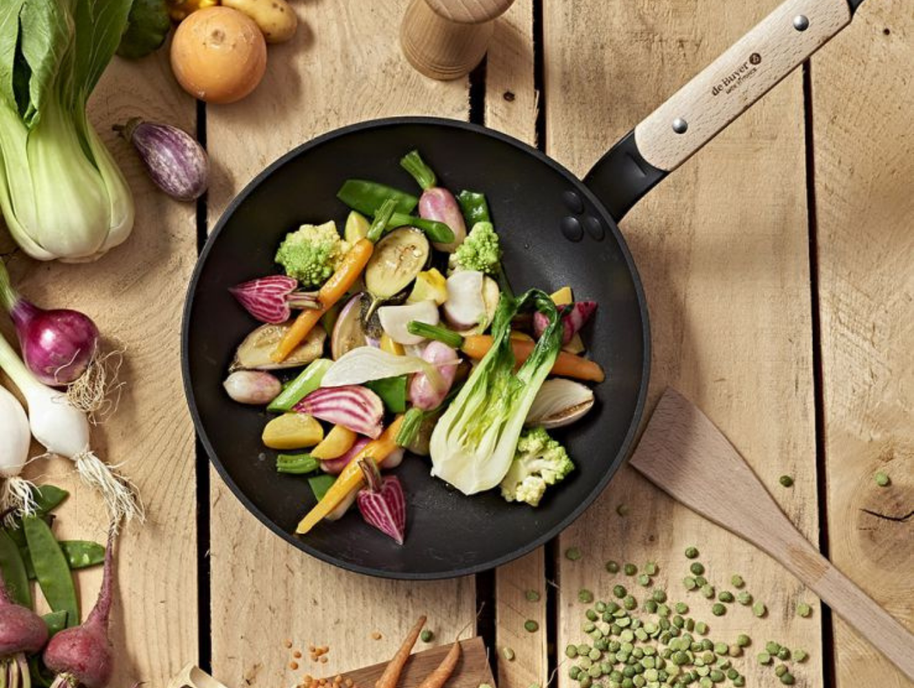 Ustensile de Cuisine