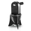 Automatic Sweet Dumpling Machine Electric Meatball Forming Making Machine Glutinous Rice Ball Fish BallMaking Commercial Home La Cuisine de Mimi