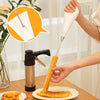 Appareil à Churros Manuel | CHURROSMAKER La Cuisine de Mimi