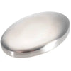 SAVON MAGIQUE PORTABLE - DESODORISANT -