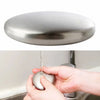 SAVON MAGIQUE PORTABLE - DESODORISANT -