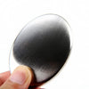 SAVON MAGIQUE PORTABLE - DESODORISANT -