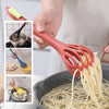 PINCE BATTEUR MULTIFONCTION⎮MIMI PINCE™ La Cuisine de Mimi