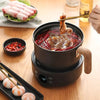 CUISINIERES ELECTRIQUES MULTIFONCTIONS 220V La Cuisine de Mimi