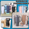 GOBELET THERMIQUE 1 L La Cuisine de Mimi