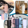 GOBELET THERMIQUE 1 L La Cuisine de Mimi