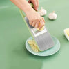 Mandoline | ChefTranche™ La Cuisine de Mimi