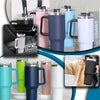 GOBELET THERMIQUE 1 L La Cuisine de Mimi