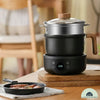 CUISINIERES ELECTRIQUES MULTIFONCTIONS 220V La Cuisine de Mimi