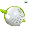 SALAD STRAINER ™⎮PASSOIRE/ ESSOREUSE La Cuisine de Mimi