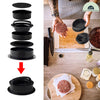 PRESSE A HAMBURGER ⎮BURGERPRESS™ La Cuisine de Mimi