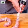 SAUSAGE MAKER™⎮PISTOLET A SAUCISSES La Cuisine de Mimi