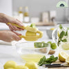 MANUEL JUICER™⎮PRESSE AGRUMES MANUEL La Cuisine de Mimi