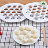 PRESSE MOULE A RAVIOLIS⎮FACILE RAVIOLES ™ La Cuisine de Mimi