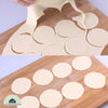 RAVIOLIS MAKER™⎮MACHINE A PÂTE EN CERCLE INOX La Cuisine de Mimi