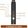 Mousseur à Lait Rechargeable Usb la cuisine de mimi