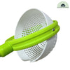SALAD STRAINER ™⎮PASSOIRE/ ESSOREUSE La Cuisine de Mimi