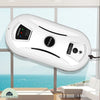 ROBOT NETTOYEUR DE VITRES TELECOMMANDE⎮ WINDOWCLEANER™ La Cuisine de Mimi