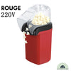 POPCORN MAKER™⎮APPAREIL à POP CORN La Cuisine de Mimi
