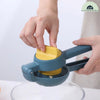 MANUEL JUICER™⎮PRESSE AGRUMES MANUEL La Cuisine de Mimi