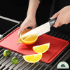 EGOUTTOIR PLIABLE POUR EVIER⎮ DISHRACK™ La Cuisine de Mimi