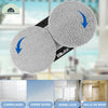 ROBOT NETTOYEUR DE VITRES TELECOMMANDE⎮ WINDOWCLEANER™ La Cuisine de Mimi